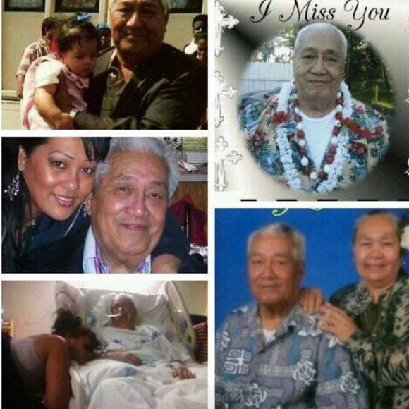 Meet your Posher, Roxy - Picture 1 of 1